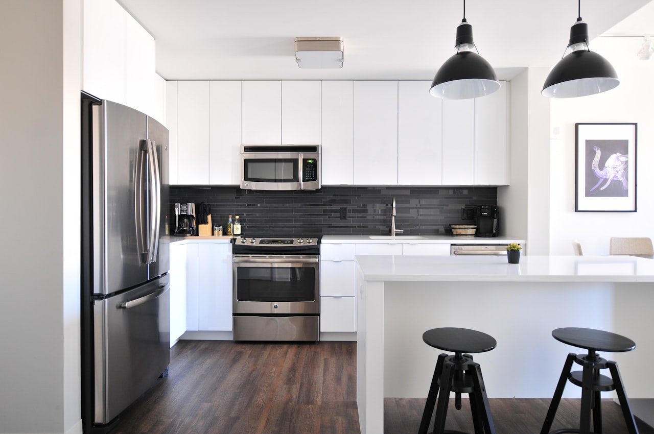Cockroach Control service in Port Orange, FL
