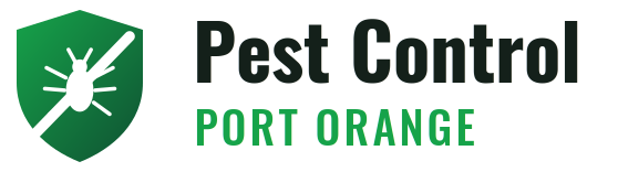 Port Orange Pest Control
